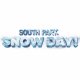 THQ Nordic South Park: Snow Day!