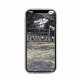 JT BERLIN Pankow Clear #6