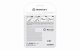 Kingston Technology IronKey Keypad 200 #4
