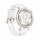 Huawei WATCH GT5 Pro 42mm #3