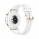 Huawei WATCH GT5 Pro 42mm #4