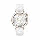 Huawei WATCH GT5 Pro 42mm