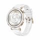 Huawei WATCH GT5 Pro 42mm #2