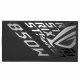 ASUS ROG-STRIX-850P-GAMING #4