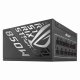ASUS ROG-STRIX-850P-GAMING #11