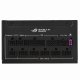 ASUS ROG-STRIX-850P-GAMING #6