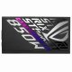ASUS ROG-STRIX-850P-GAMING #3