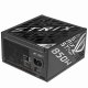 ASUS ROG-STRIX-850P-GAMING #13