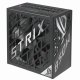ASUS ROG-STRIX-850P-GAMING #10