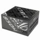 ASUS ROG-STRIX-850P-GAMING #2