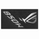 ASUS ROG-STRIX-850P-GAMING #14