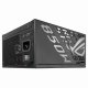 ASUS ROG-STRIX-850P-GAMING #12