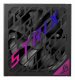 ASUS ROG-STRIX-850P-GAMING #7