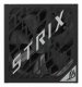 ASUS ROG-STRIX-850P-GAMING #8