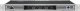 Behringer Europower EPQ304 #5