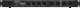 Behringer Europower EPQ304 #3