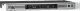 Behringer Europower EPQ304 #4