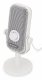 ENDORFY Solum Voice S #8
