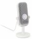 ENDORFY Solum Voice S