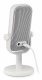 ENDORFY Solum Voice S #5