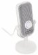 ENDORFY Solum Voice S #7