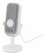 ENDORFY Solum Voice S #3