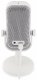 ENDORFY Solum Voice S #10