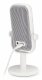 ENDORFY Solum Voice S #6
