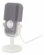 ENDORFY Solum Voice S #4
