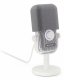 ENDORFY Solum Voice S #2