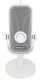 ENDORFY Solum Voice S #9