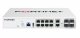 Fortinet FS-110G-FPOE