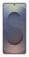 Samsung EF-VS938 #2
