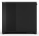 Fractal Design Meshify 3 XL #9
