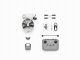 DJI Flip #6