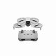 DJI Flip #9