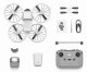DJI Flip #2