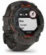 Garmin Instinct 3 Solar #3