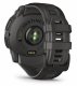 Garmin Instinct 3 Solar #5