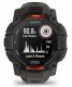 Garmin Instinct 3 Solar #2