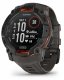 Garmin Instinct 3 Solar