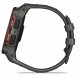 Garmin Instinct 3 Solar #6