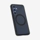 Spigen Ultra Hybrid (MagFit) #3