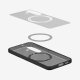 Spigen Ultra Hybrid (MagFit) #5