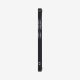 Spigen Ultra Hybrid (MagFit) #9
