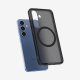 Spigen Ultra Hybrid (MagFit) #4