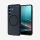 Spigen Ultra Hybrid (MagFit) #2