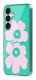 Samsung GP-FPS936AMAPW #4