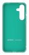 Samsung GP-FPS936AMAPW #2
