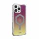 Urban Armor Gear Plyo #5